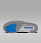 Кроссовки мужские Air Jordan Spizike Low White FQ1759-141
