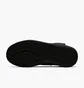 Кроссовки детские Nike Hustle D9 Flyease Ps Black BV2951-010