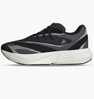 Кроссовки женские Adidas Lightblaze Black JH6959