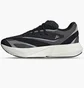 Кроссовки женские Adidas Lightblaze Black JH6959