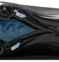 Бутсы унисекс Nike Zm Superfly 10 Elite Sg-Pro Black FQ8342-002