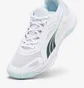 Кросівки унісекс Puma Solarstrike Ii White 106881-07