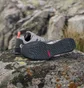 Кросівки унісекс Adidas Terrex Swift Solo 2.0 Hiking Grey ID3449