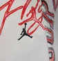 Спортивный костюм мужской Air Jordan Brooklyn Fleece White FN4545-133__FN4547-133