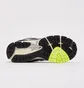 Кроссовки мужские New Balance 1906R White/Blue M1906RCE