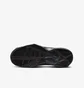 Кросівки дитячі Air Jordan True Flight White 343795-133