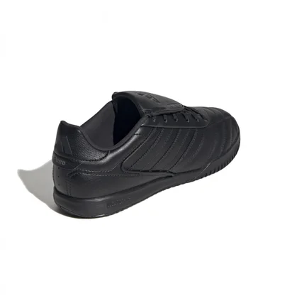 Кроссовки мужские Adidas Copa Gloro Ii In Black IH0878