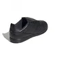 Кроссовки мужские Adidas Copa Gloro Ii In Black IH0878
