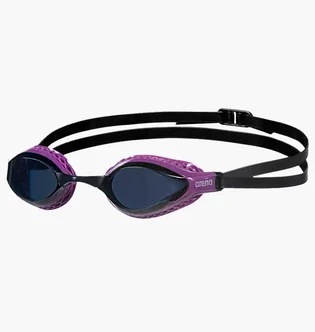 Окуляри для плавання унісекс Arena Air-Speed Violet 003150-103