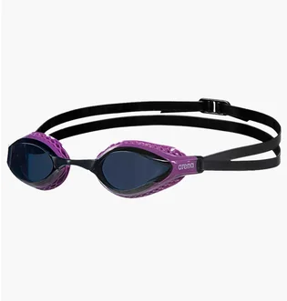 Очки для плавания унисекс Arena Air-Speed Violet 003150-103