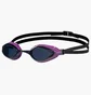 Окуляри для плавання унісекс Arena Air-Speed Violet 003150-103
