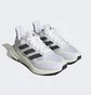 Кросівки жіночі Adidas 4Dfwd Pulse 2 Running Shoes White Gy1650