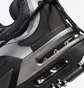 Кросівки жіночі Nike Air Max Furiosa Black HJ4319-001