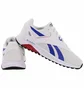 Кросівки чоловічі Reebok Liquifect 90 2 White GY9811