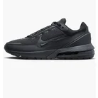 Кроссовки мужские Nike Air Max Pulse Black DR0453-003
