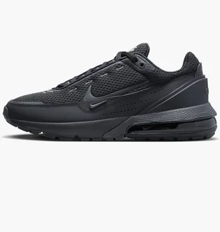 Кросівки чоловічі Nike Air Max Pulse Black DR0453-003