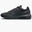 Кросівки чоловічі Nike Air Max Pulse Black DR0453-003