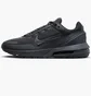 Кросівки чоловічі Nike Air Max Pulse Black DR0453-003