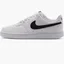 Кросівки жіночі Nike Court Vision Low Next Nature White Dh3158-101