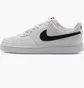 Кросівки жіночі Nike Court Vision Low Next Nature White Dh3158-101