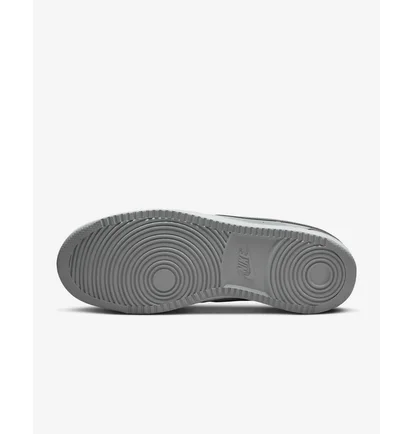 Кросівки чоловічі Nike Court Vision Lo Grey HM6193-077