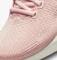 Кросівки жіночі Nike Zoomx Invicible Run Fk 2 Peach DC9993-600