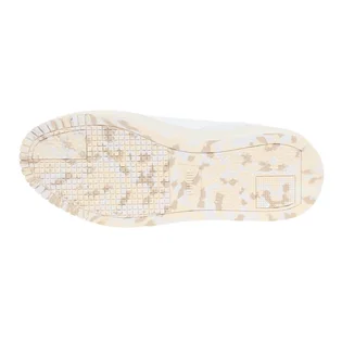Кросівки жіночі Puma Carina Street Better White 38939101