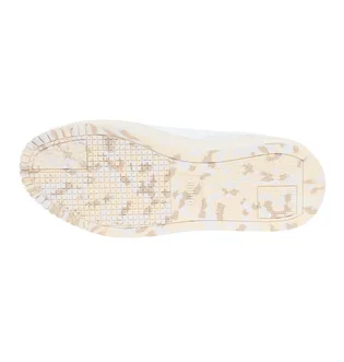 Кроссовки женские Puma Carina Street Better White 38939101