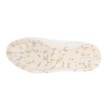 Кросівки жіночі Puma Carina Street Better White 38939101
