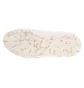 Кросівки жіночі Puma Carina Street Better White 38939101