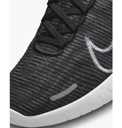 Кросівки жіночі Nike Free Rn Nn Grey DX6482-002