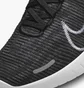 Кросівки жіночі Nike Free Rn Nn Grey DX6482-002