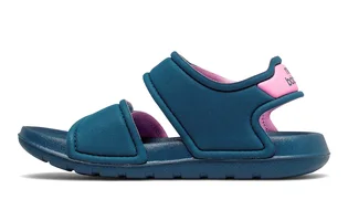 Сандалі дитячі New Balance Pool Blue Iospsdnp