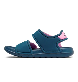 Сандали детские New Balance Pool Blue Iospsdnp