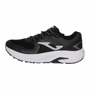 Кроссовки мужские Joma Rneon 2301 Black RNEONS2301