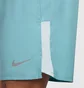Шорти чоловічі Nike Challenger Dri-Fit Turquoise DV9363-464