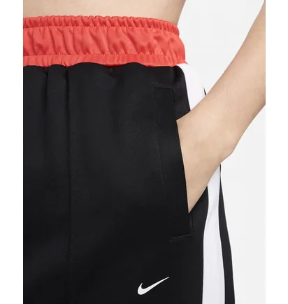 Юбка женская Nike Sportswear Black HF5959-010