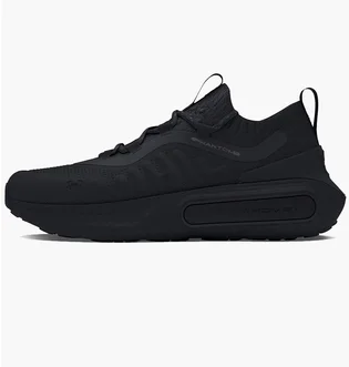 Кросівки жіночі Under Armour Phantom 4 Black 3027594-002