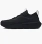 Кроссовки женские Under Armour Phantom 4 Black 3027594-002