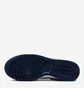 Кроссовки женские Nike Dunk Low Blue/Beige DD1873-401