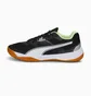 Кросівки чоловічі Puma Solarflash Ii Black 106882-01
