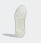 Кросівки чоловічі Adidas Nmd_R1 Spectoo Shoes White GZ9267
