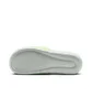 Тапочки женские Nike Victori One Green CN9677-010