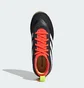 Футзалки детские Adidas Predator League In Jr Black/Orange IG5447