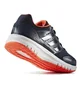 Кроссовки детские Adidas Duramo Blue S79809