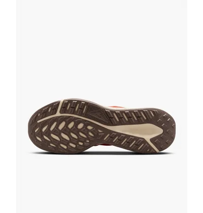 Кроссовки мужские Nike Juniper Trail 2 Trail Running Shoes Orange DM0822-601