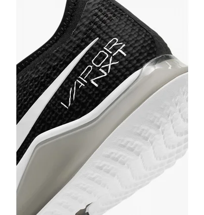 Кроссовки мужские Nike Mens Hard Court Tennis Shoes Black Cv0724-002