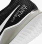 Кроссовки мужские Nike Mens Hard Court Tennis Shoes Black Cv0724-002