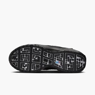 Кроссовки женские Nike Air Max Andr Black FZ2068-001
