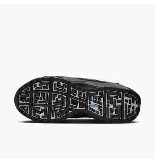 Кроссовки женские Nike Air Max Andr Black FZ2068-001